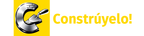 CONSTRÚYELO – Inicio